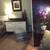 Studio for Rent 13 thumbnail