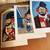 ART COLLECTION RED SKELTON 1 thumbnail