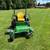 John Deere 997,60 inch zero turn mower diesel awesome 1 thumbnail
