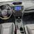 2023 Subaru Crosstrek Sport Call (442) 333-6602 10 thumbnail