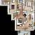 Foster City CA, 2/bd, Assigned Parking 9 thumbnail