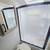 2025 Forest River RV Rockwood GEO Pro G19FDS Travel Trailer 21 thumbnail