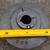 Woods Variable Pitch Sheave_1-5/8" bore_8-3/4" OD_SVS84B2158_Pulley 4 thumbnail