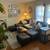 Includes Heat & hot water, osp, great location. 3 thumbnail