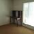 Room for rent by Merced JC 1 thumbnail