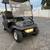 Golf cart 48 volt new battery 1 thumbnail