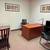 PRIVATE OFFICES * COWORKING  * FLEXIBLE SPACE * VIRTUAL OFFICE 11 thumbnail