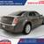 2014 Chrysler 300 300C FOR 3 thumbnail