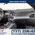 2023 BMW 4 Series AWD 2D Convertible / Convertible 430i xDrive 16 thumbnail