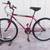 Vintage Fuji Sand Blaster Mountain Bike🦅 5 thumbnail