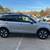 2017 Subaru Forester Premium AWD 4 thumbnail