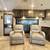 2020 Jayco Jay Flight M-29RKS 13 thumbnail