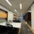 Not sure if you're ready for a full-time office space? Virtual Office! 4 thumbnail