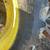 320/90R42 Pair of tires and wheels 4 thumbnail