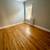 Portage Park - 2 bed/1 bath - includes heat and private 2 car garage 18 thumbnail