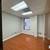 Professional Office  Sublease - Ideal for law firm or any professional 3 thumbnail