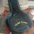 Open back 5-string banjo GOld Tone CC-Carlin 5 thumbnail