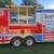Food Trailer 1 thumbnail