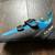 Women’s Climbing Shoes 3 thumbnail