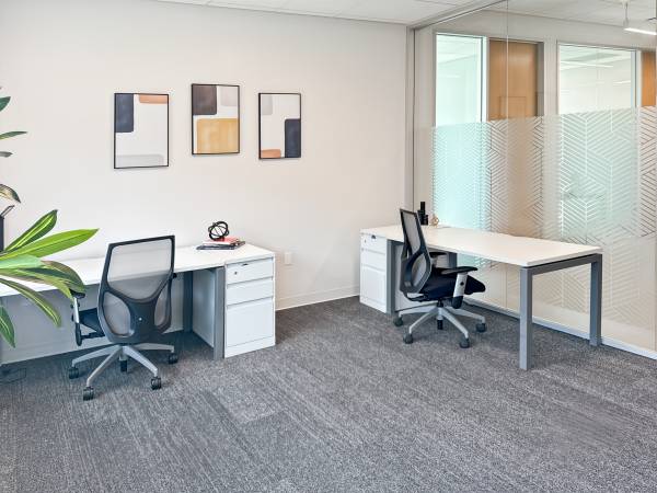 🔑 Spacious. Secure. Scalable. Your Next Team Office Is Here🔑 1