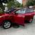 2010 Hyundai Tucson awd 7 thumbnail