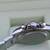 Rolex 116520 Daytona Cosmograph Black Nos 6 thumbnail