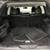 2014 Jeep Cherokee Trailhawk Cherokee Utility 4D Trailhawk 4WD 2.4L I4 Cherokee 18 thumbnail