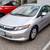2012 *Honda* *Civic Sedan* *4dr Automatic LX* Alabas 1 thumbnail