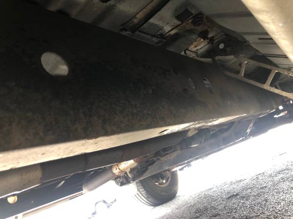 2000 Toyota Tundra SR5 4WD - Photo 12