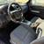 2011 Ford Escape XLT  Clean Title! 9 thumbnail