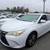 2016 TOYOTA CAMRY SE 1 thumbnail