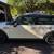 2010 Mini Cooper Clubman S - 6 speed manual 2 thumbnail
