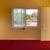 Large room for rent 3 thumbnail