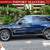 2021 Mercedes-Benz GLC 300 4MATIC 4 MATIC 4-MATIC 3 thumbnail