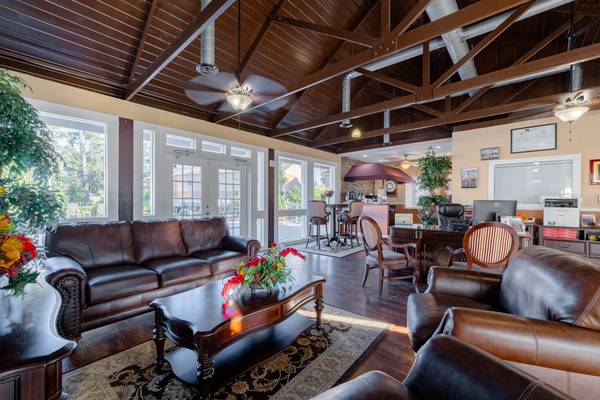 $1,409 / 2br - 1150ft2 - Tile Backsplash, Air Conditioner, 2/BD64005270875905122