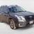 2022 Subaru Forester AWD All Wheel Drive Certified Premium SUV 6 thumbnail