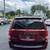 2017 Dodge Grand Caravan SXT 4dr Mini Van 16 thumbnail