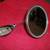 Chrome side view mirrors   "New Listing" 12 thumbnail