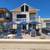 Beachfront Newport Beach bedroom 7 thumbnail
