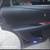 2012 Lexus RX 350 Base AWD 4dr SUV 20 thumbnail