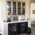 LICENSED BATHROOM REMODEL EXPERTS “We do tile with style” Only $35/hr 18 thumbnail
