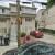 Charming and spacious two-family end-unit townhouse!!! 2 thumbnail