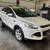 ** 2013 FORD ESCAPE SE 4WD 4DR SUV ** 5 thumbnail