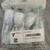 Phillips Sonicare Replacement Toothbrush Heads - 5 4 thumbnail