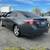 2009 Acura TSX w/Tech    4 thumbnail