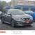 2019 Nissan Sentra - Financing Available! 1 thumbnail