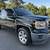MUST-SEE! 2014 GMC SIERRA 1500 SLE CREW CAB - 1 thumbnail