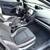 2019 Subaru Impreza Sport One owner 7 thumbnail