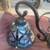 Lamp 3 thumbnail