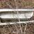 1973 Dodge Charger chrome front bumper driver quality or good core ? 3 thumbnail